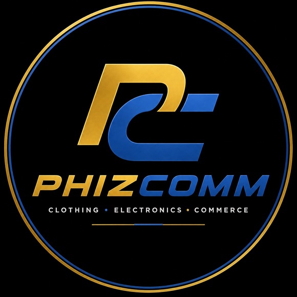 phizcomm